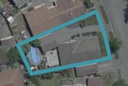 7 Northfield Road, Casebrook, Christchurch