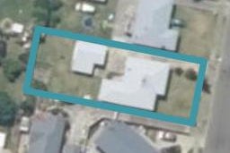 55 Oldham Avenue, Onekawa, Napier