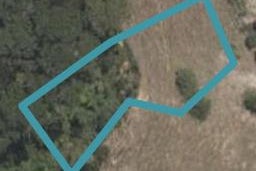 66 Estuary Drive, Mangawhai Heads, Mangawhai