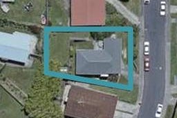 13 Fitzpatrick Street, Newlands, Wellington
