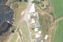 3 Lake View Terrace, Moana, Moana