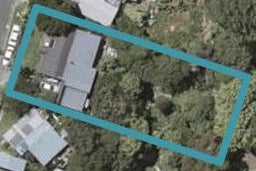 28 Renown Road, Raumati South, Paraparaumu