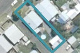 24 Ashridge Road, Napier South, Napier