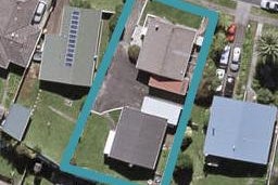 27 Norwich Avenue, Spotswood, New Plymouth