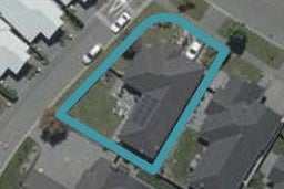 8 Jacques Way, Yaldhurst, Christchurch