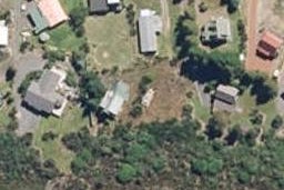 39 Kirk Street, WAIMARINO, OWHANGO