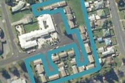 36 Victoria Place, Tokoroa, Tokoroa