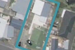 2 Hugh Street, Kaiapoi, Kaiapoi