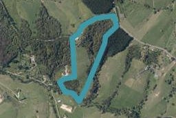 186 Anderson Road, Helensville, Helensville