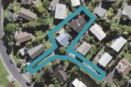 2/64 Pemberton Avenue, Bayview, Auckland