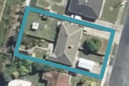 1/10 Strand Crescent, Naenae, Lower Hutt