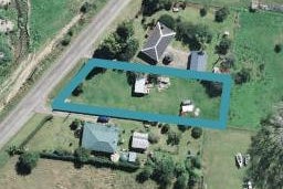 263 Waiomatatini Road, Ruatoria, Ruatoria