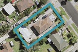43 Arodella Crescent, Ranui, Auckland