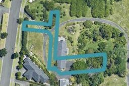 9 Ireland Way, Bethlehem, Tauranga