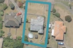 21 Purnell Street, College Estate, Whanganui