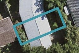 59C Beach Road, Pahurehure, Papakura