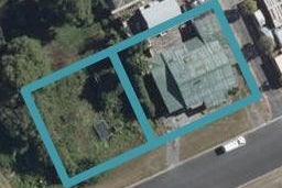 24 Newton Street, Ngaruawahia, Ngaruawahia