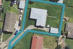 15 Hansford Court, Outer Kaiti, Gisborne