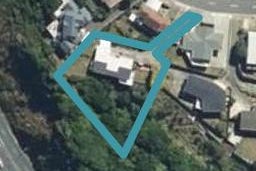 1/105 POPE ST, CAMBORNE, PORIRUA
