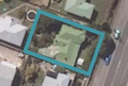 104 Reed Street, Oamaru, Oamaru