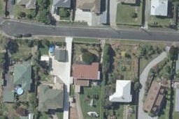 18 Penrich Street, Abbotsford, Dunedin