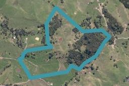 0 State Highway 12, Paparoa