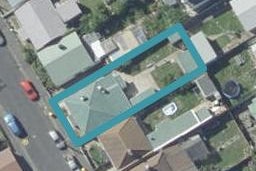 47 Loyalty Street, Forbury, Dunedin