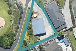 125 Kaitemako Road, Welcome Bay, Tauranga