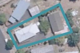 1/85 Grace Crescent, Richmond Heights, Taupō