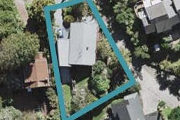 13 Hebe Place, Birkenhead, Auckland