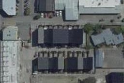 10/6 Waverley Street, Sydenham, Christchurch