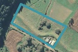 745 Rewatu Road, Poroporo, Whakatane