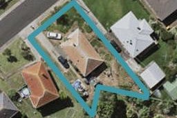 36 Blampied Road, Otara, Auckland