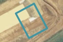 27 Harry Richards Way, Pokeno