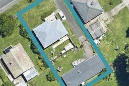 32B Shirley Street, Mangakakahi, Rotorua