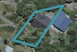 110 Sutherland Road, Melrose, Wellington