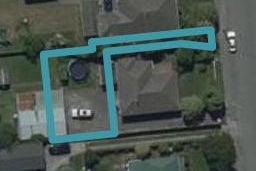 18B Vickerys Road, Wigram, Christchurch