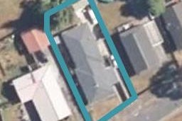 2/208 California Drive, Tōtara Park, Upper Hutt