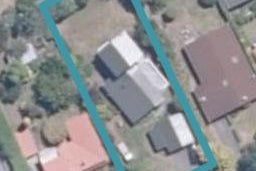 36 Tui Street, Taupo