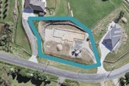 990 Kaipara Flats Road, Kaipara Flats, Warkworth
