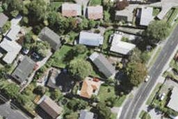 4/97 Atkinson Road, Titirangi, Auckland