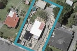 10 Iti Street, Otaki