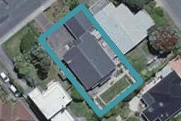 71 Ranui Crescent, Khandallah, Wellington