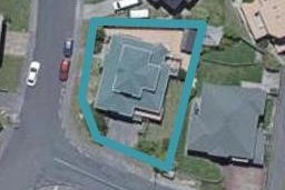 66 Dress Circle, Newlands, Wellington
