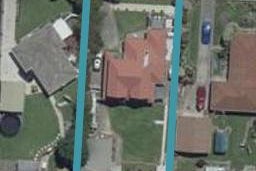 50 Farquhars Road, Redwood, Christchurch