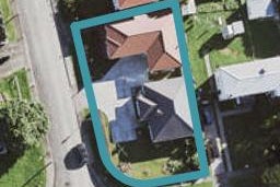 1 Wainwright Avenue, Wesley, Auckland