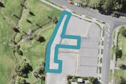 3 Glenbrae Glade, Glen Innes, Auckland