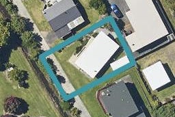 3B Edwards Street, Waihi Beach, Waihi Beach