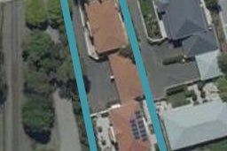 2/134 Glandovey Road, Strowan, Christchurch