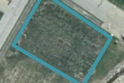 46 Cooper Crescent, Cromwell